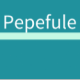 Pepefule