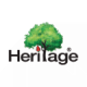 Heritagefoodv
