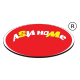 ASIA HOME FOODS