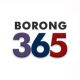Borong365