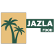 Jazla Food 2