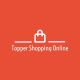Topper Shopping Online