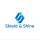SHIELD & SHINE