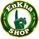 EnKha Nusa Shop