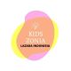 KIDS ZONIA