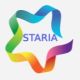 Staria