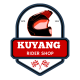 Kuyang Rider Shop