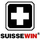 Suissewin official store