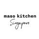 maso kitchen