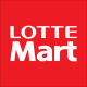 LOTTE MART