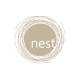 Nest Design Lab Store