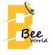 BBeeworld