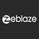 Zeblaze