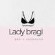 Lady Bragi