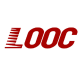 LOOC