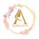 Alobeauty 