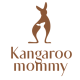 Kangaroo Mommy Malaysia