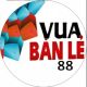 VUA BÁN LẺ 88