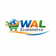 WAL ECOMMERCE