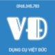DỤNG CỤ VIỆT ĐỨC
