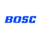 BOSC