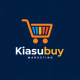 Kiasubuy