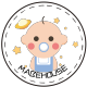 Mabehouse