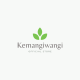 kemangiwangi_