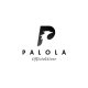 PalolaOficialStore