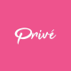 Prive Store PH