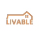 Livable Home PH