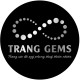 TRANGGEMS