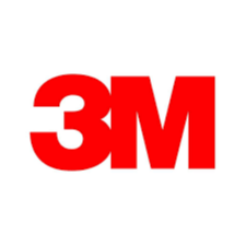 3M-MY
