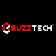 BuzzTech Malaysia