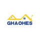 ghaohes.home