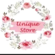 UNIQUE STORE8