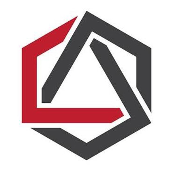 โลโก้ร้าน INTERTHAI MANUFACTURING