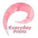 EverydayPrintsPH