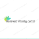 Renewed Vitality Outlet