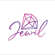 Jewil Derma store