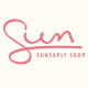 Sunsaply8