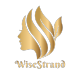 WiseStrand4u