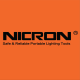 NICRON STORE