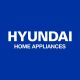 Hyundai Home Appliances