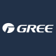 GREE THAILAND