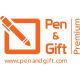 Pen and Gift Premium