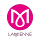 Lamienne