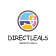 DirectLeals