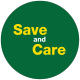 Save and Care