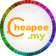 Cheapee.my